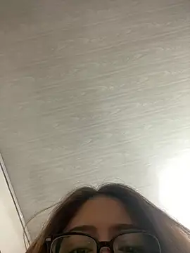 Juli____News' Live XXX Chat