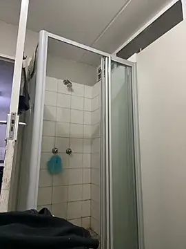 Živý XXX chat JayteePTA012