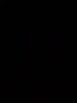 Živý XXX chat Bretoncool