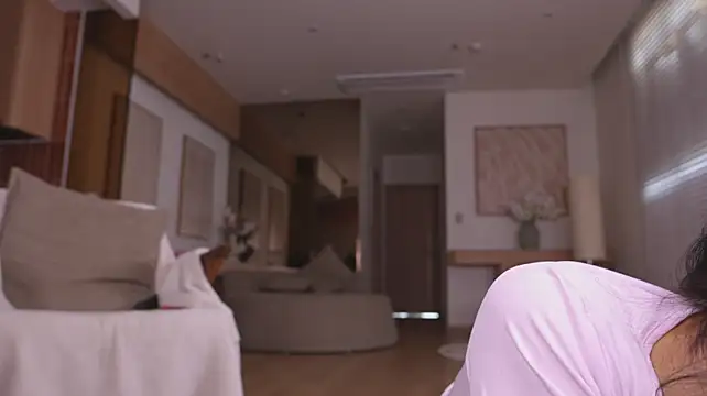 Chat XXX Live angel_exist