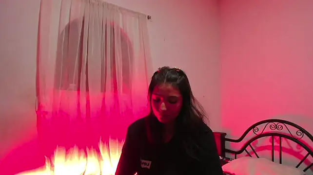 CandyJayne_'s Live XXX Chat