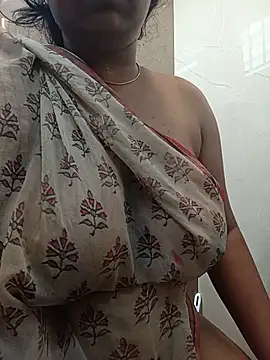 sexyplayboobsのライブXXXチャット