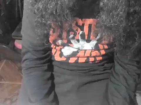 OreCam Live XXX-chat
