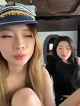 แชท XXX สดของ xiaozz-001