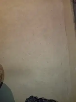 SexyCaramelDude23 Webcam Show