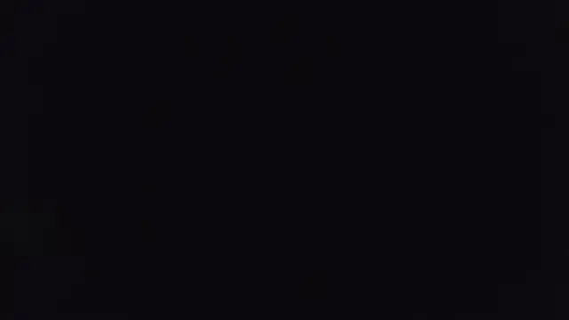 bigshh8's Webcam Show