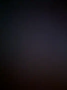 Show de webcam de Gutinhoxx