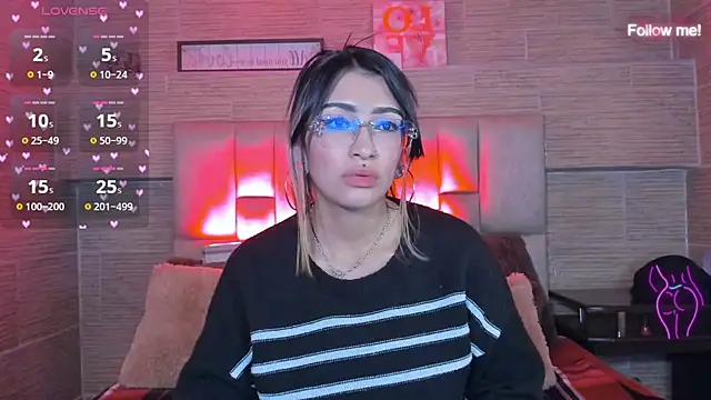 mia_devine_のライブXXXチャット