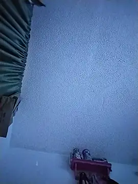 Chat XXX ao vivo de Tiphanydirty3