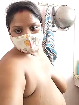 Show de webcam de CUTE-LOVE-SWEETS