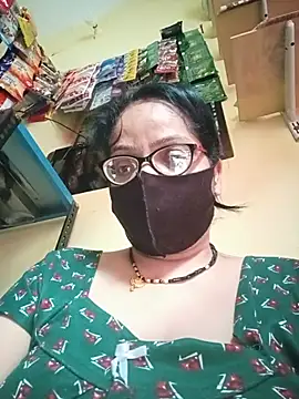 hi-bhabhi 라이브 XXX 채팅