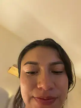 CocoaGigiMusen Live XXX chat