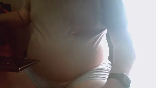 Adymby Live XXX-Chat