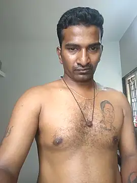عرض كام oneman2131