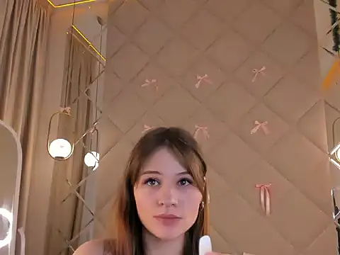 دردشة Eva_Anderson الجنسية المباشرة