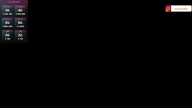 دردشة -brendda- الجنسية المباشرة
