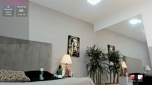 Angie_abby live XXX chat