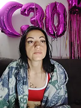 Meegann_Lovee's Live XXX Chat