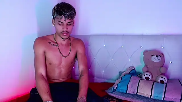 Angel_foxc13 라이브 XXX 채팅