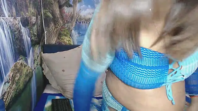 Chat +18 de indianaqua ao vivo