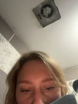 tameinterval29 라이브 XXX 채팅