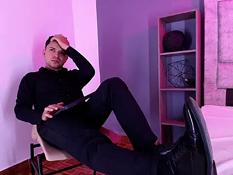 Hey_Noaah Live XXX Chat