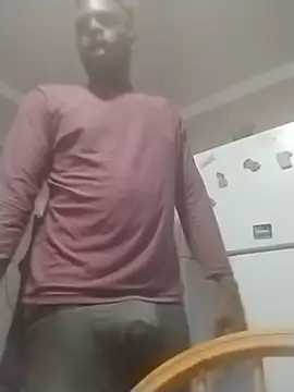 צ'אט XXX בשידור חי של ReallyReallyReal
