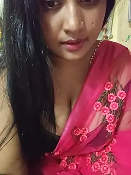 Tridha_2 XXX чат на живо