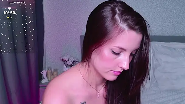 Damn_Bae__'s Live XXX Chat