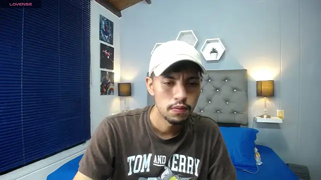 xxx_thesupercum_ webcam show