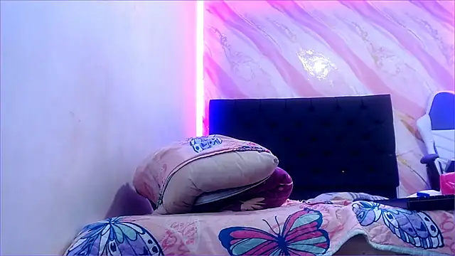 Živý XXX chat marian_bigtits