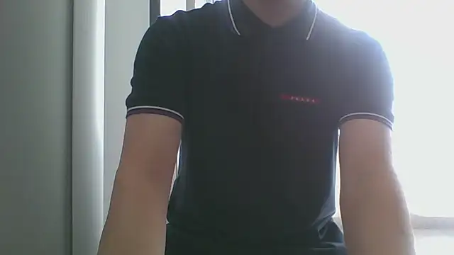 nole_china7n Live XXX chat