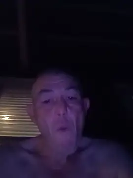 Chat XXX en directo de burby79