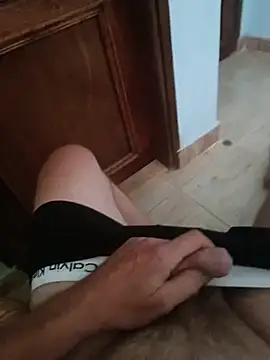 Chat XXX Live kenzzzz