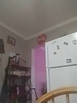 ReallyReallyReal élő XXX-chatje