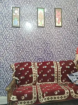 Queen_Rosyy – webcam-show
