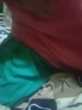 Supersexycuple 网络视讯表演