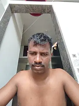 عرض كام Paramkeerthi