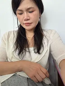 cici-2026 网络视讯表演