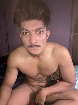 sonkwn Webbikameraesitys