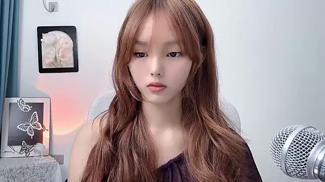 pingping78 Live XXX-chat
