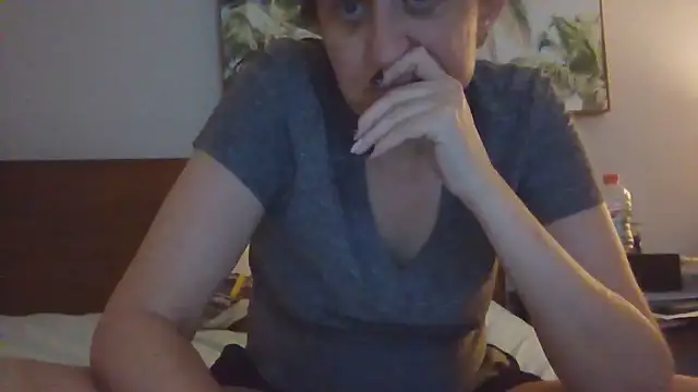 Živý XXX chat Jenonthecock