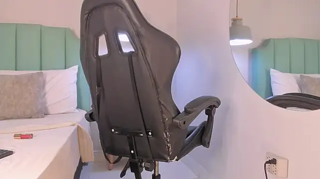 Živý XXX chat Miia_Thompsonn