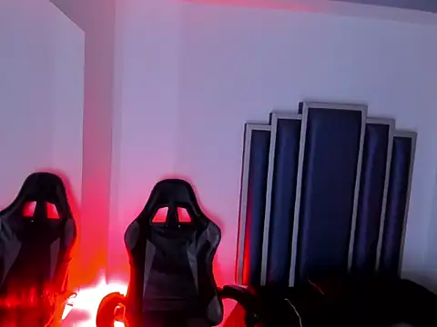 Damiam_23's Live XXX Chat