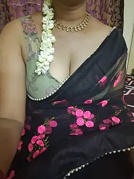 kavi-99 – webcam-show