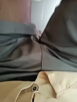 blacky_bby 라이브 XXX 채팅