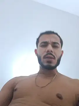 CariocaCasado23cm's Webcam Show
