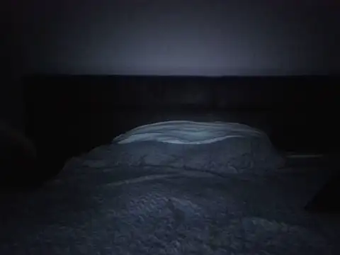 عرض كام luksa85