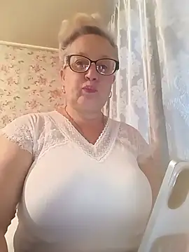Cerd_Ayaz 라이브 XXX 채팅