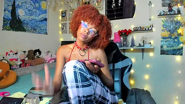 Cristal_Jonas@xh's Live XXX Chat